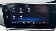 Skoda Octavia 1.4 TSI iV SE Technology DSG 5dr Estate